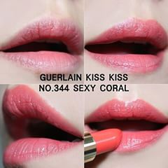 各大品牌最热门的色号,专柜正品大牌清仓全网前十名