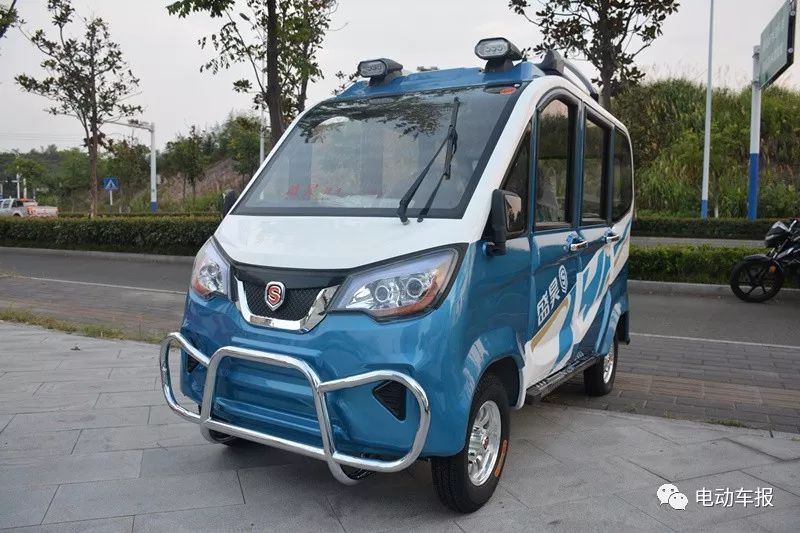 谋定而动,赢绽未来!盛昊绽放将军故乡,斩获大单!