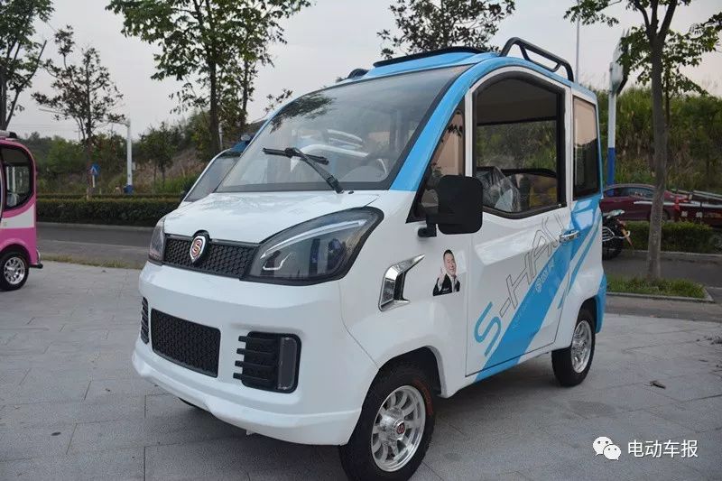 谋定而动,赢绽未来!盛昊绽放将军故乡,斩获大单!