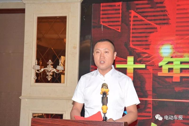 谋定而动,赢绽未来!盛昊绽放将军故乡,斩获大单!