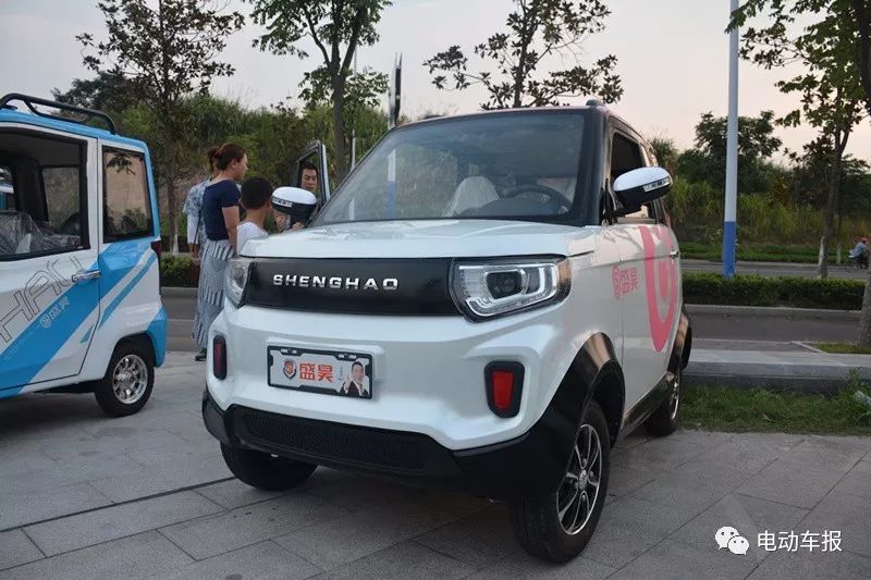 谋定而动,赢绽未来!盛昊绽放将军故乡,斩获大单!