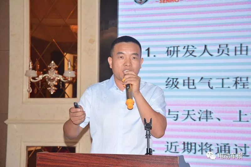 谋定而动,赢绽未来!盛昊绽放将军故乡,斩获大单!