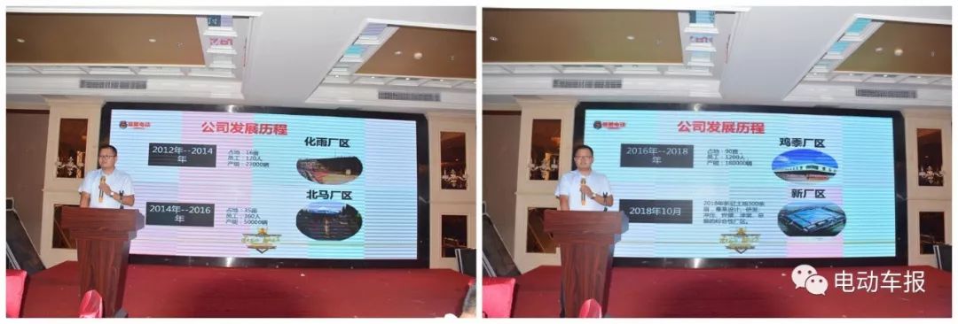 谋定而动,赢绽未来!盛昊绽放将军故乡,斩获大单!