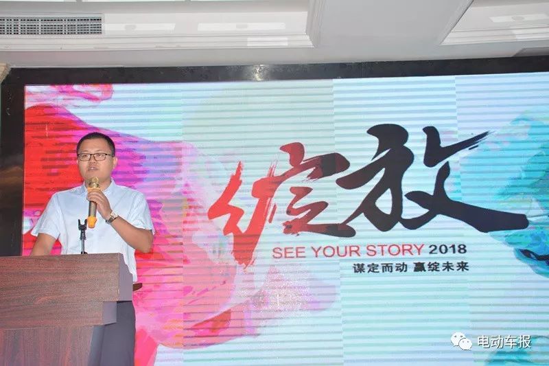 谋定而动,赢绽未来!盛昊绽放将军故乡,斩获大单!