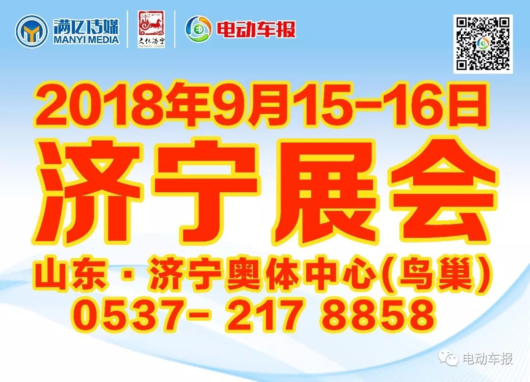 谋定而动,赢绽未来!盛昊绽放将军故乡,斩获大单!