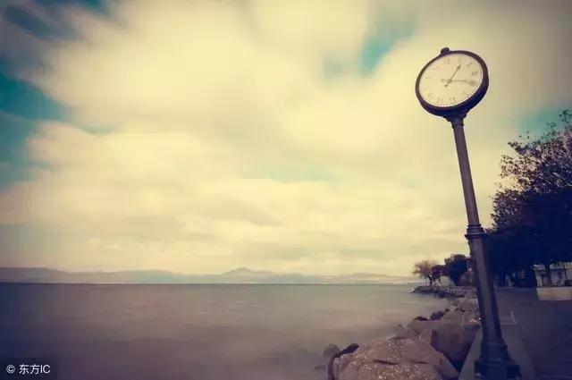 简短哲理有深度的句子句句精辟,有哪些精辟透彻的人生哲理语录