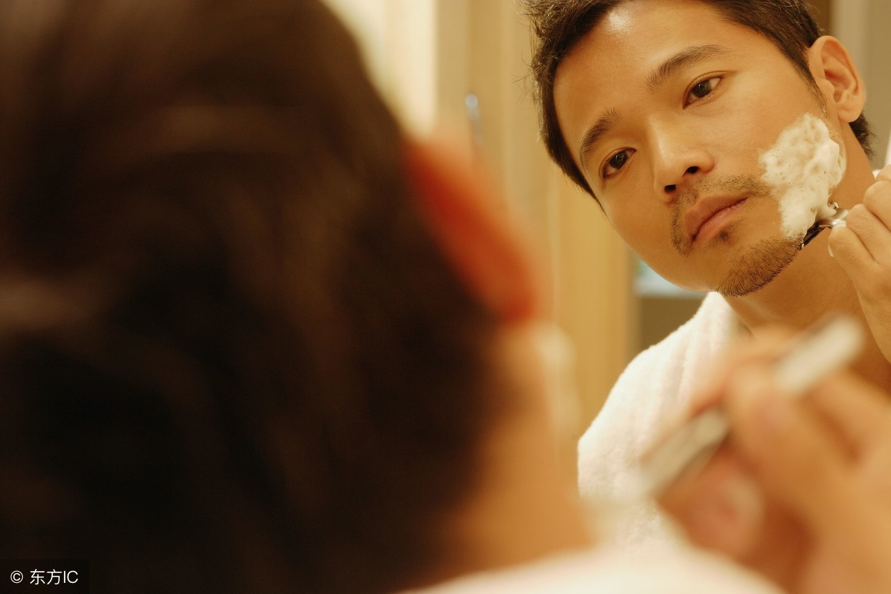 体检查出艾滋病会立即通知本人吗,体检发现艾滋