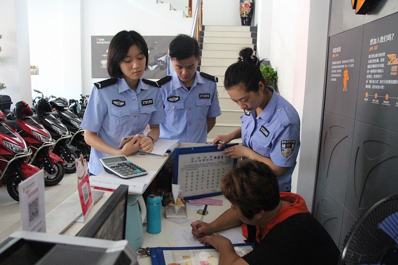 小学体育见习日志,学前教育见习日志