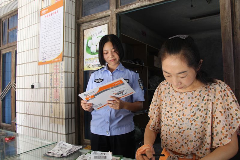 小学体育见习日志,学前教育见习日志