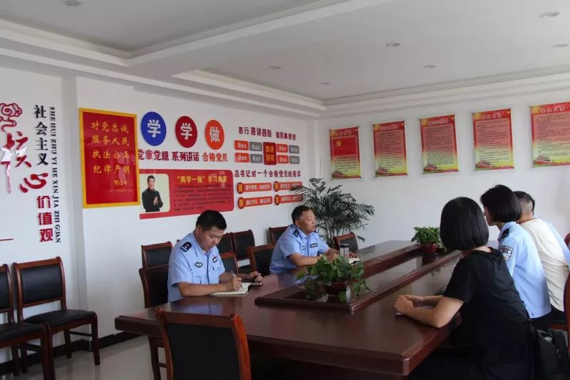 小学体育见习日志,学前教育见习日志