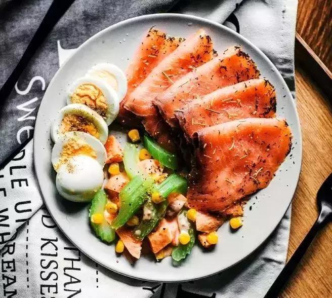 毕业三年的我现在怎么样了,毕业三年我的生活过得像一潭死水