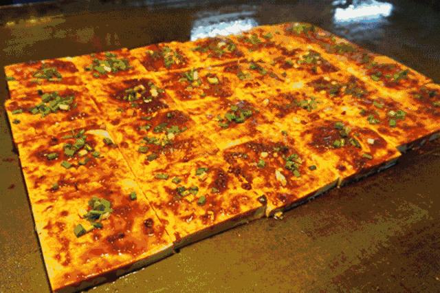 毕业三年的我现在怎么样了,毕业三年我的生活过得像一潭死水