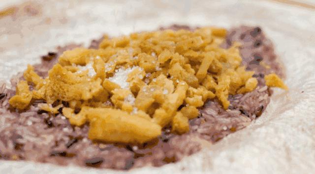 毕业三年的我现在怎么样了,毕业三年我的生活过得像一潭死水