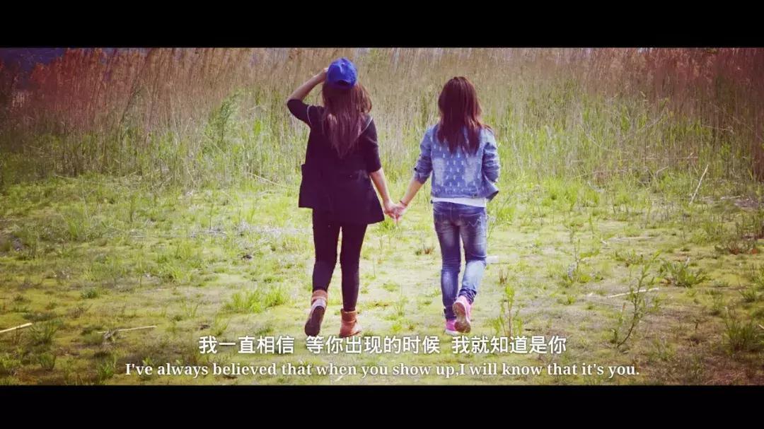 毕业三年的我现在怎么样了,毕业三年我的生活过得像一潭死水