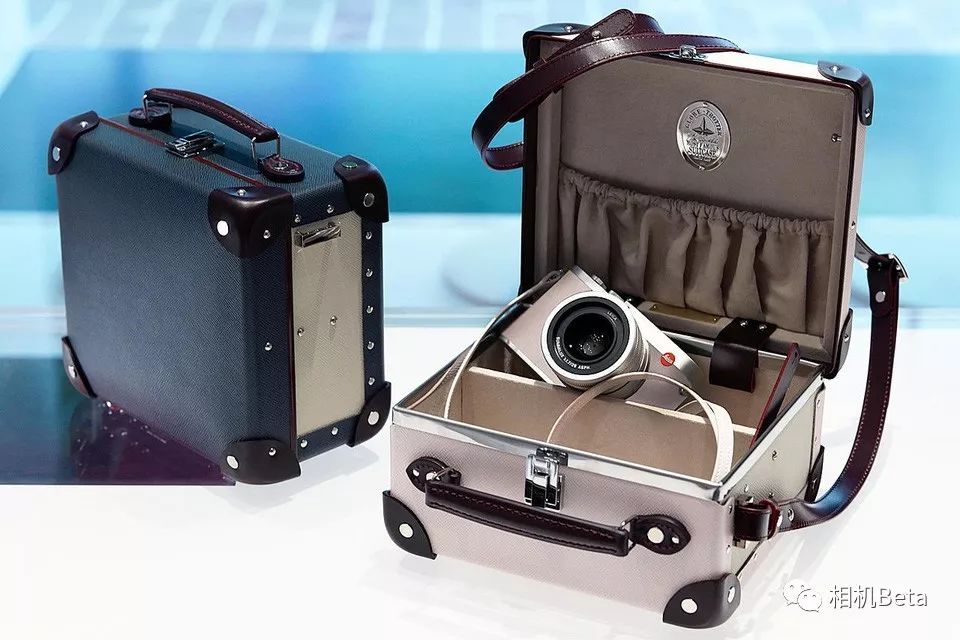 尼康和佳能入门级微单全画幅推荐,尼康微单佳能微单镜头哪个更多