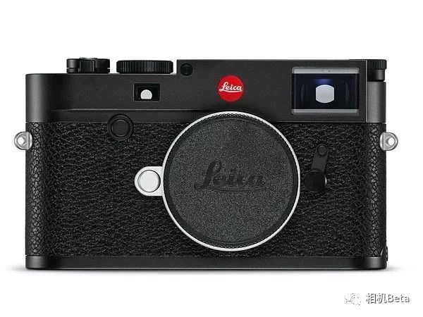 尼康和佳能入门级微单全画幅推荐,尼康微单佳能微单镜头哪个更多