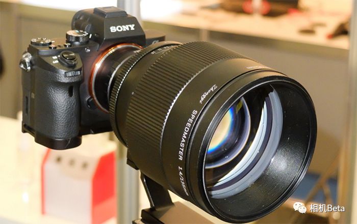 尼康和佳能入门级微单全画幅推荐,尼康微单佳能微单镜头哪个更多