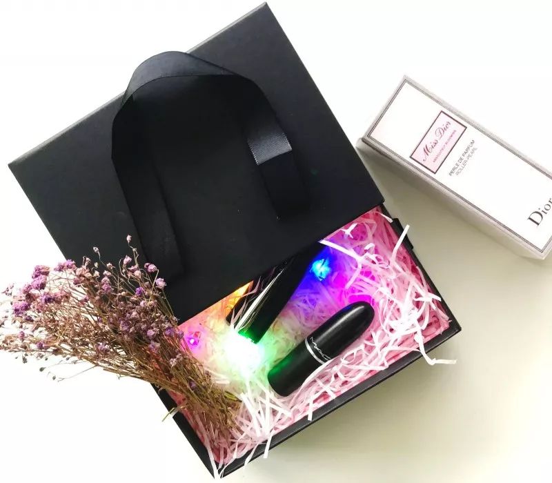 七夕不可无礼,七夕不宜出门