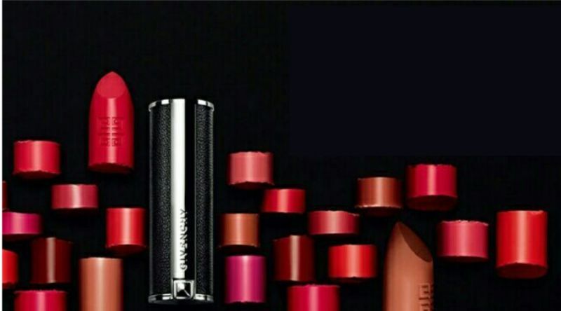 七夕不可无礼,七夕不宜出门