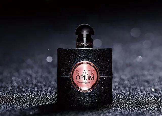 七夕不可无礼,七夕不宜出门