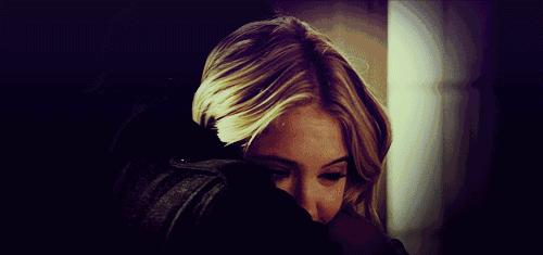 七夕不可无礼,七夕不宜出门