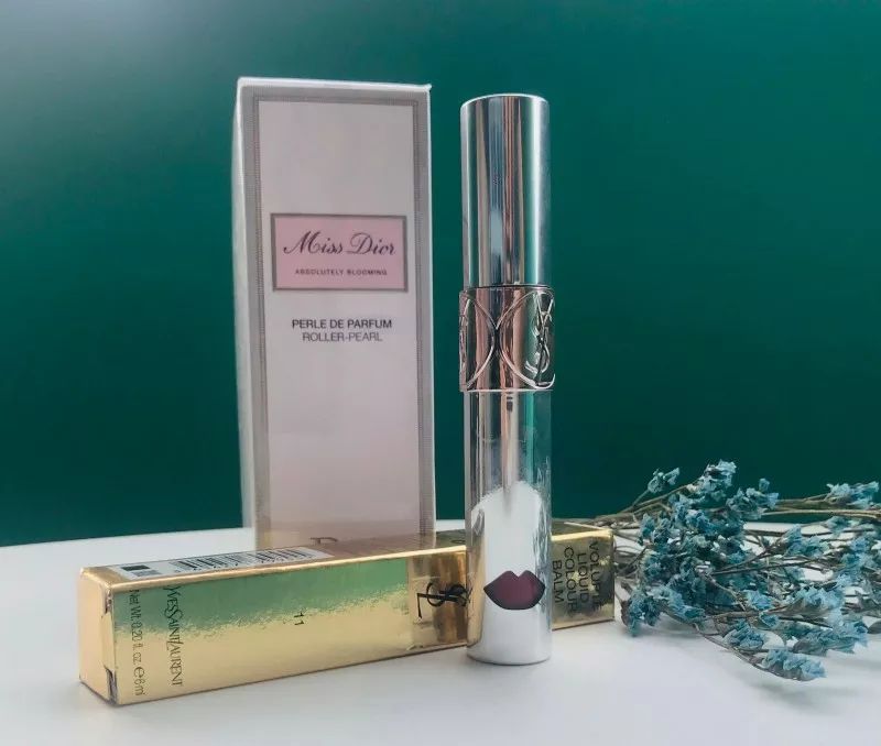 七夕不可无礼,七夕不宜出门