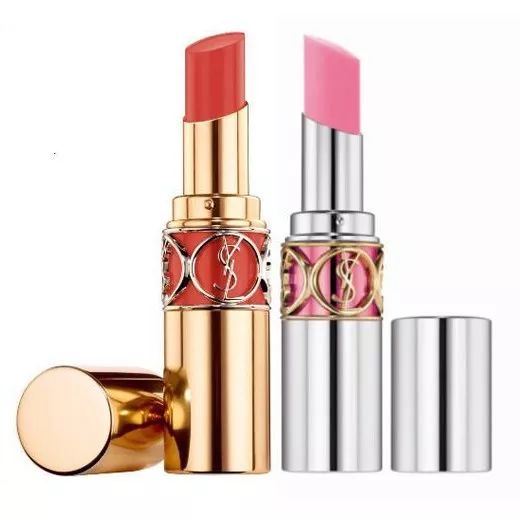 七夕不可无礼,七夕不宜出门