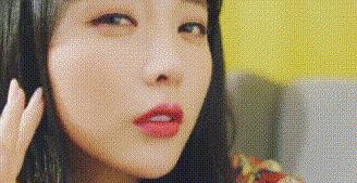 七夕不可无礼,七夕不宜出门