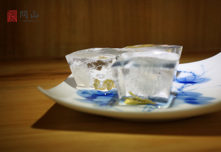 冰爽一夏夏日冰饮全攻略,夏日么么茶教程