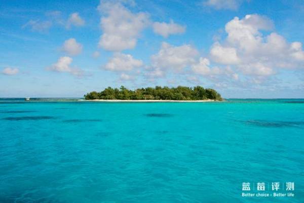 钃濊帗娴峰矝,钃濊帗璇勬祴娴峰矝