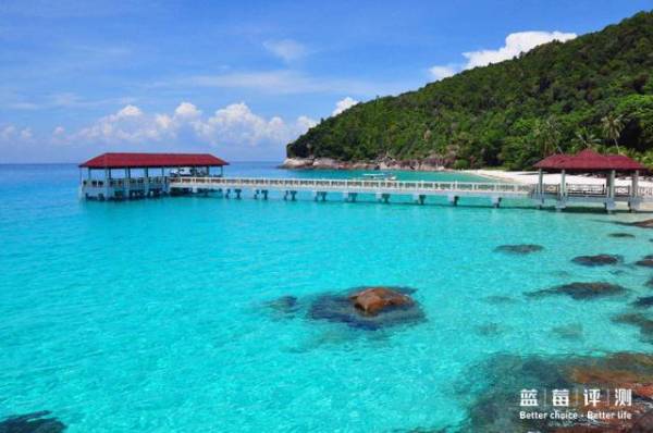 钃濊帗娴峰矝,钃濊帗璇勬祴娴峰矝