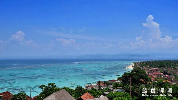 钃濊帗娴峰矝,钃濊帗璇勬祴娴峰矝
