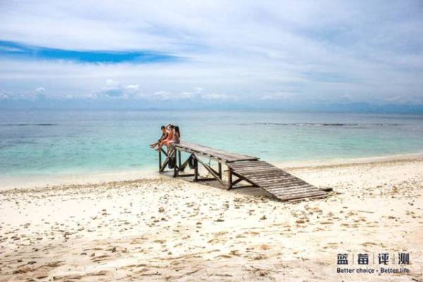 钃濊帗娴峰矝,钃濊帗璇勬祴娴峰矝