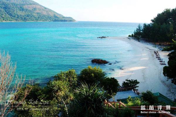 钃濊帗娴峰矝,钃濊帗璇勬祴娴峰矝