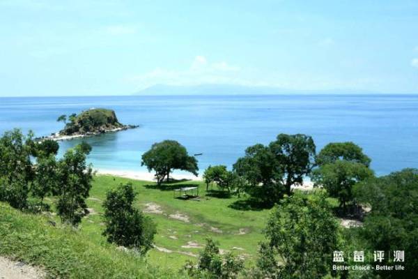 钃濊帗娴峰矝,钃濊帗璇勬祴娴峰矝