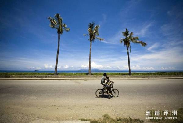 钃濊帗娴峰矝,钃濊帗璇勬祴娴峰矝