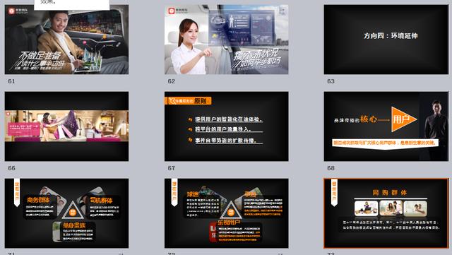 品牌策划全案策划步骤,品牌策划全案全流程