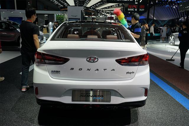 索九油耗突然增高,索九phev