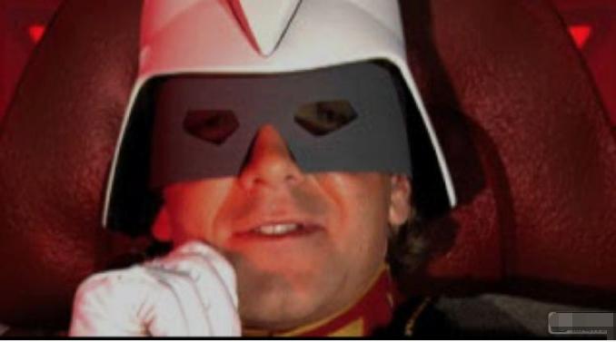 以前高达游戏主机,20年前的苹果台式机