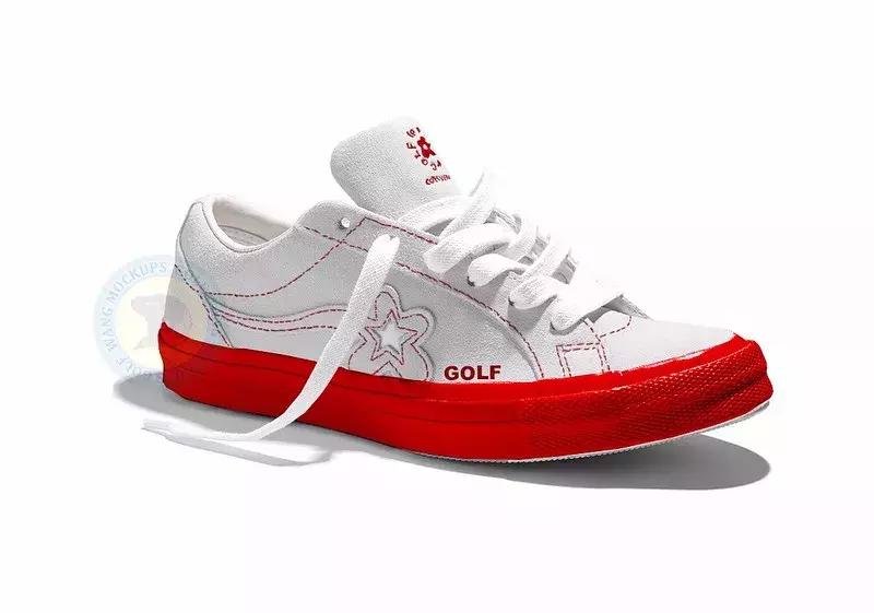 藤原浩联名星巴克杯子2020,藤原浩潮流作品