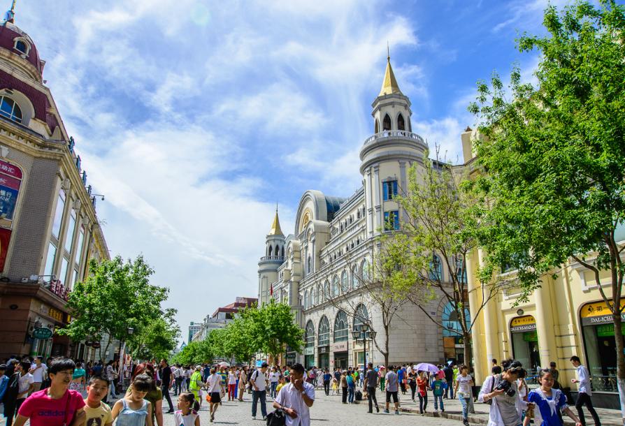 自主两厢汽车,自主品牌两厢轿车