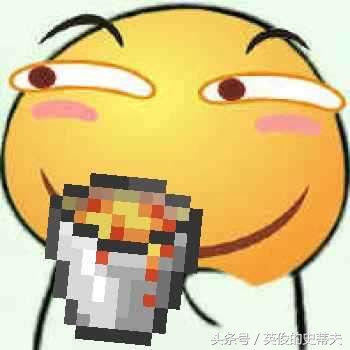 你们要的手机Minecraft国际版的购买教程！可以彻底入正了！