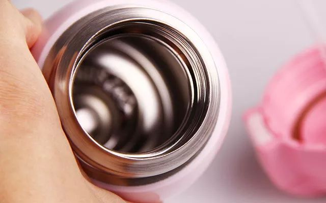 幼儿园杯具熊保温杯官方正品,杯具熊宝宝保温杯0-3岁正品