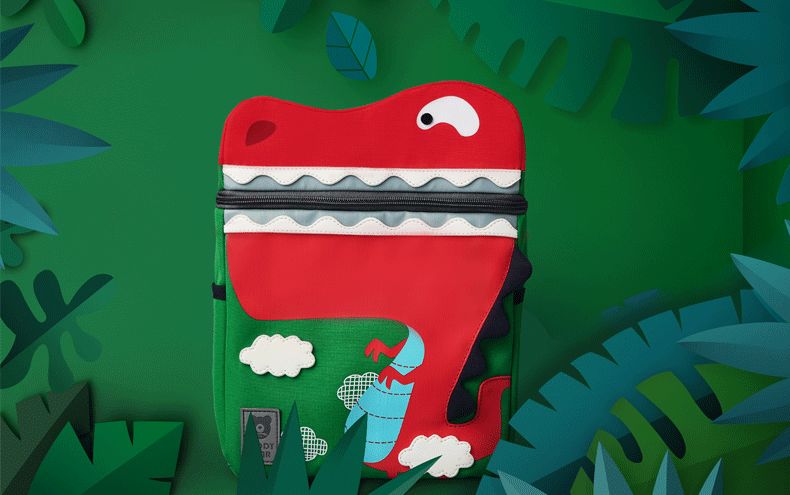 幼儿园杯具熊保温杯官方正品,杯具熊宝宝保温杯0-3岁正品