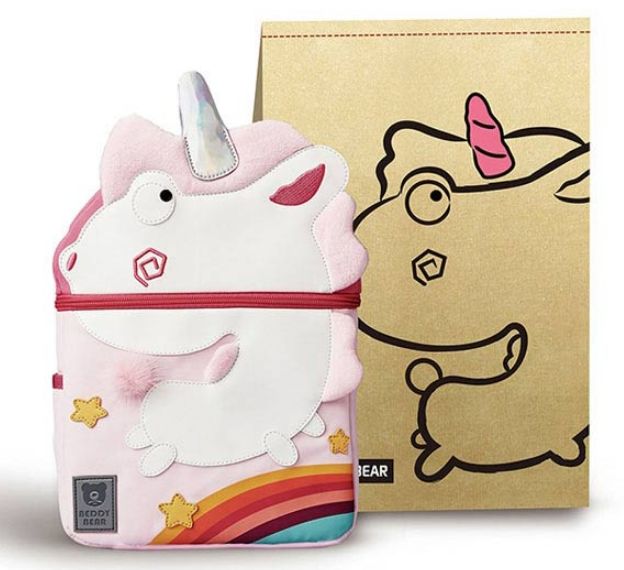 幼儿园杯具熊保温杯官方正品,杯具熊宝宝保温杯0-3岁正品