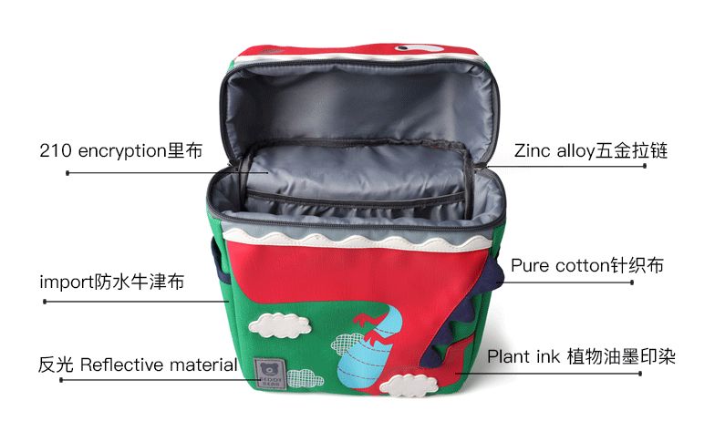 幼儿园杯具熊保温杯官方正品,杯具熊宝宝保温杯0-3岁正品