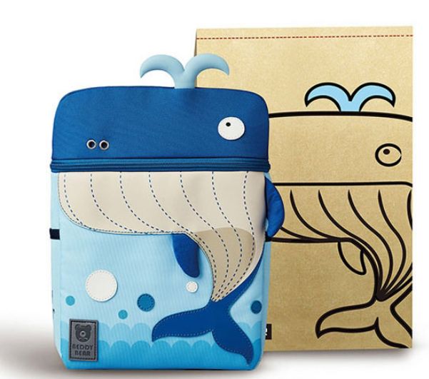 幼儿园杯具熊保温杯官方正品,杯具熊宝宝保温杯0-3岁正品