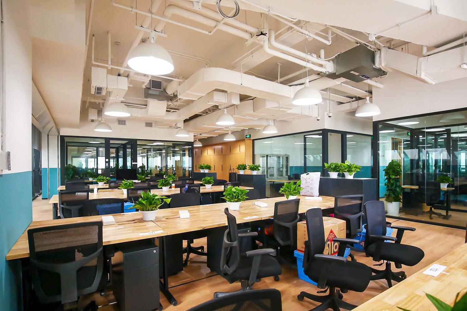 从供应链切入新零售，宠知道在氪空间成长找到新赛道