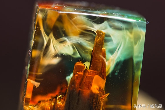 姘存櫠婊磋兌澶嶅彜椤归摼,2022鍦嗗舰鍚婂潬椤归摼鍥剧墖