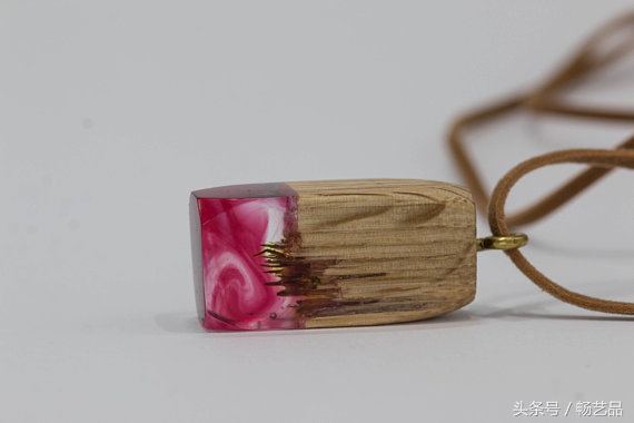 姘存櫠婊磋兌澶嶅彜椤归摼,2022鍦嗗舰鍚婂潬椤归摼鍥剧墖